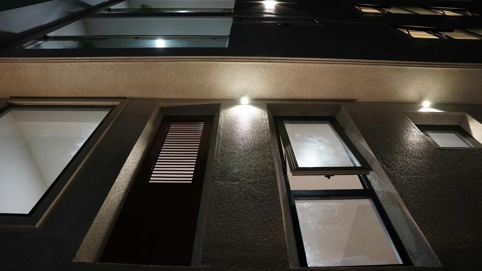 Apartment Cho Thue Nguyen Can -You Homestay - Phu Hop Tu 6-8 Khach - Cach Bai Sau 200M - 3 Phut Di Bo Ra Bien Vung Tau