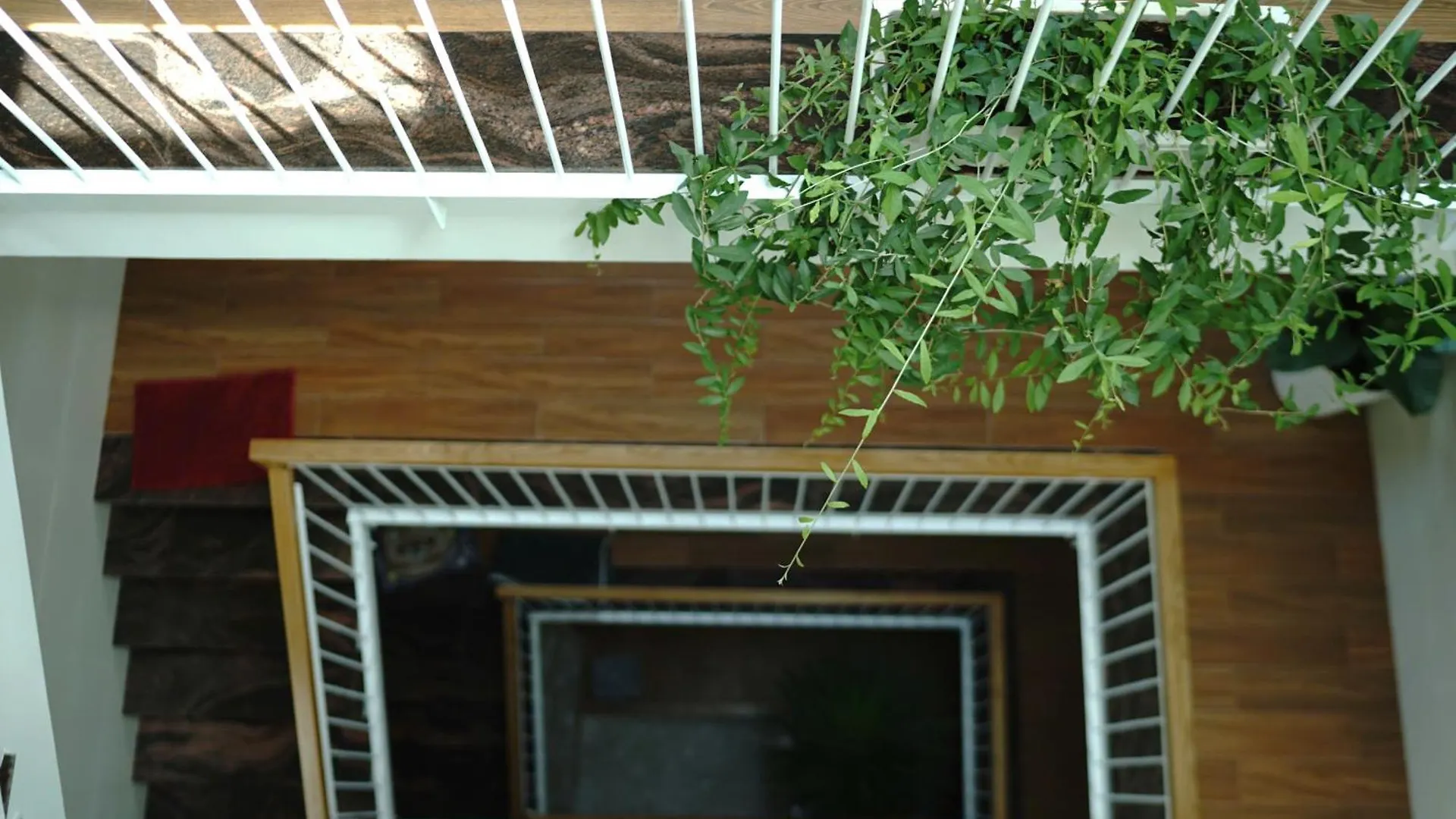 Cho Thue Nguyen Can -You Homestay - Phu Hop Tu 6-8 Khach - Cach Bai Sau 200M - 3 Phut Di Bo Ra Bien Vung Tau