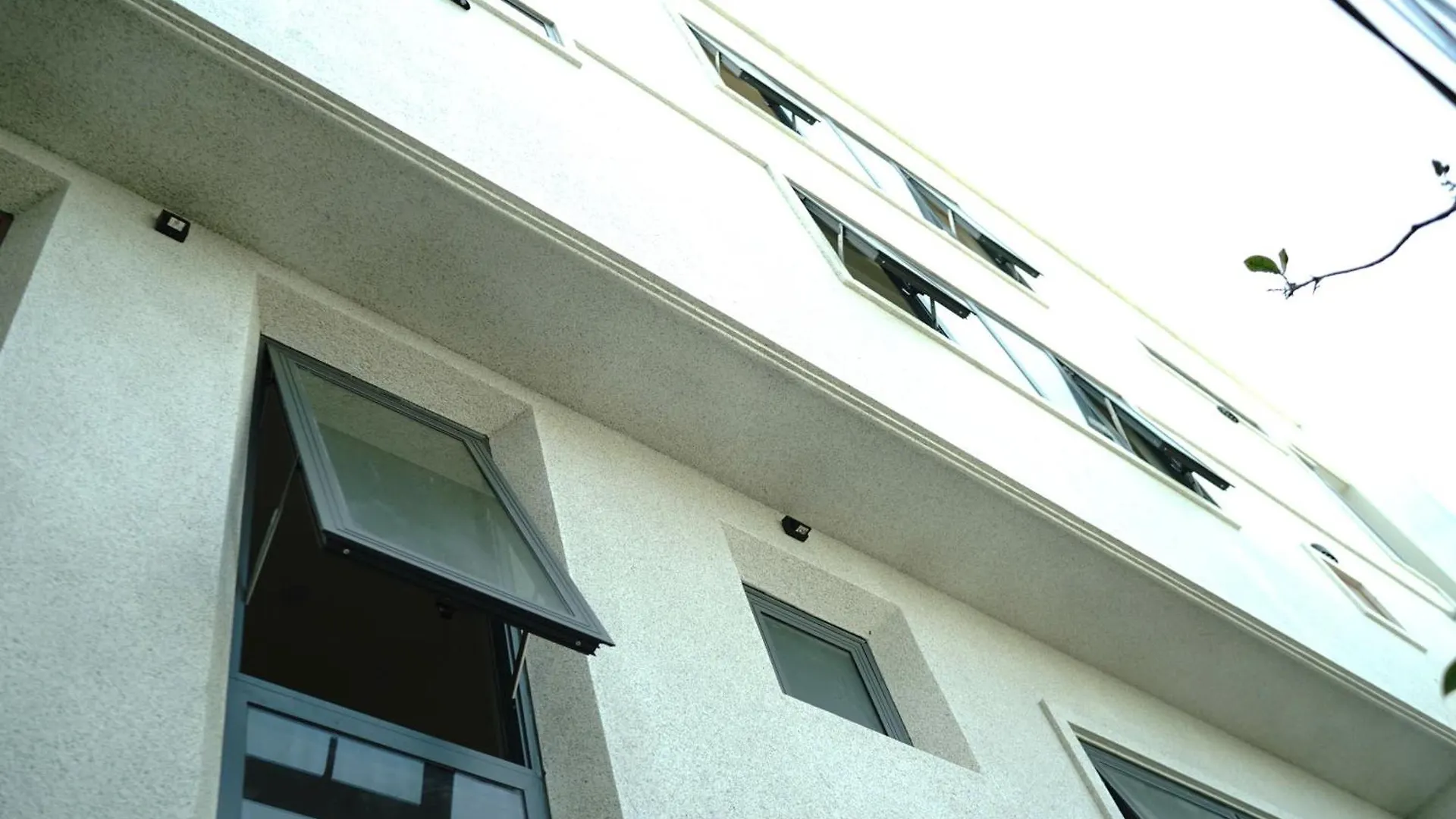 Apartment Cho Thue Nguyen Can -You Homestay - Phu Hop Tu 6-8 Khach - Cach Bai Sau 200M - 3 Phut Di Bo Ra Bien Vung Tau