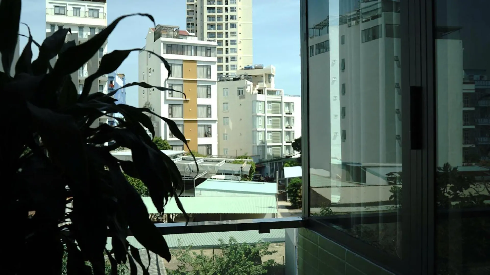 Cho Thue Nguyen Can -You Homestay - Phu Hop Tu 6-8 Khach - Cach Bai Sau 200M - 3 Phut Di Bo Ra Bien Vung Tau 0*,  Vietnam