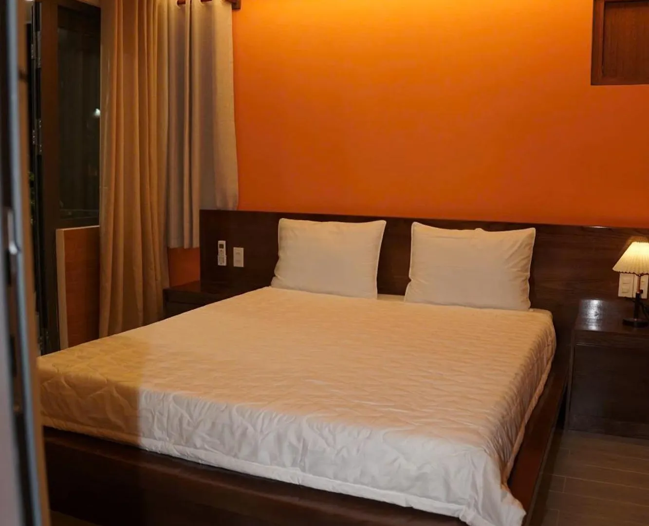Cho Thue Nguyen Can -You Homestay - Phu Hop Tu 6-8 Khach - Cach Bai Sau 200M - 3 Phut Di Bo Ra Bien Vung Tau